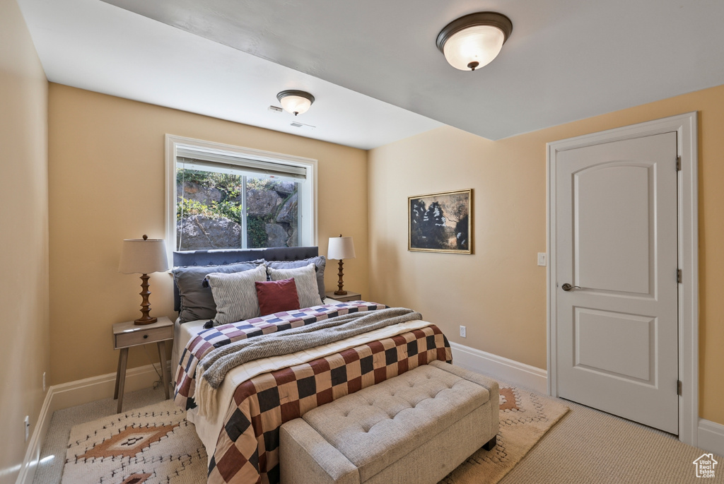 Photo 89 for MLS #2078476 at 943 N Terrace Dr