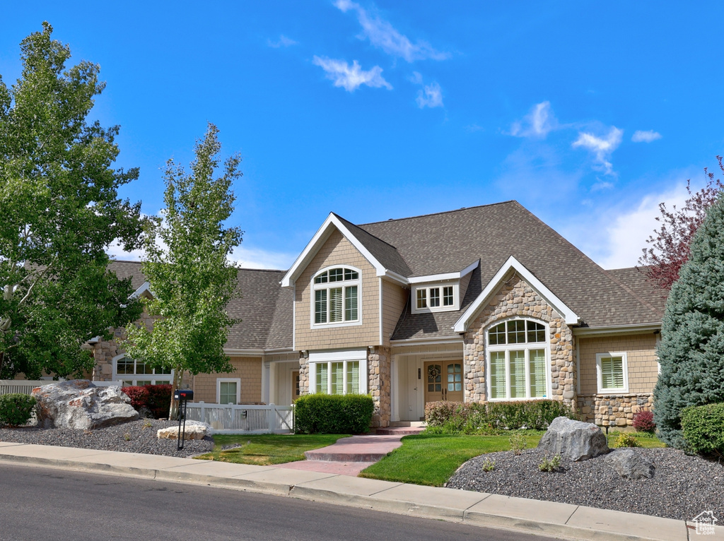 Photo 45 for MLS #2078476 at 943 N Terrace Dr