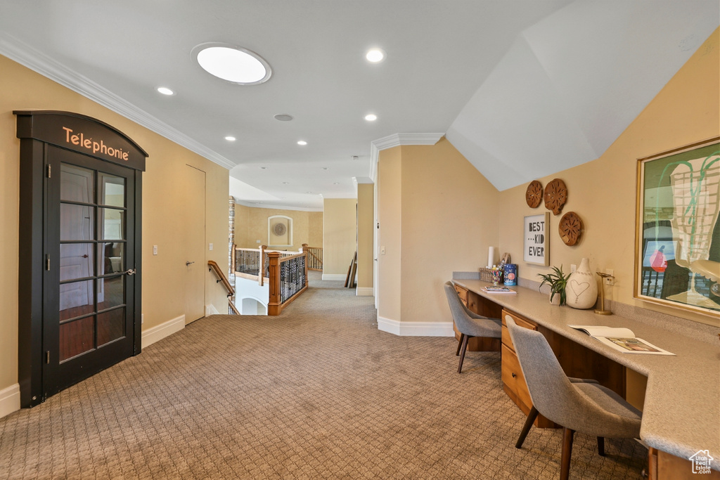 Photo 51 for MLS #2078476 at 943 N Terrace Dr
