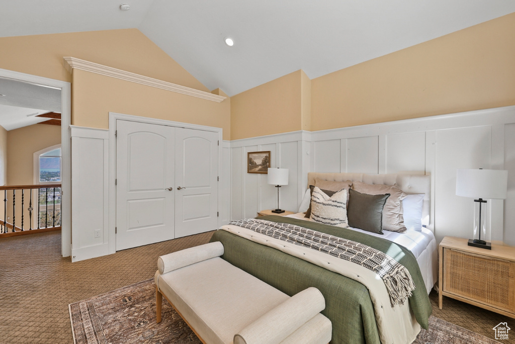 Photo 47 for MLS #2078476 at 943 N Terrace Dr