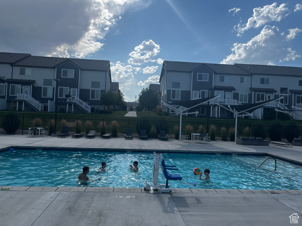 4059 W 1700 N Lehi, UT 84043