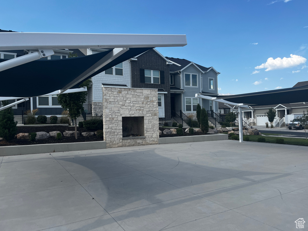 4059 W 1700 N Lehi, UT 84043