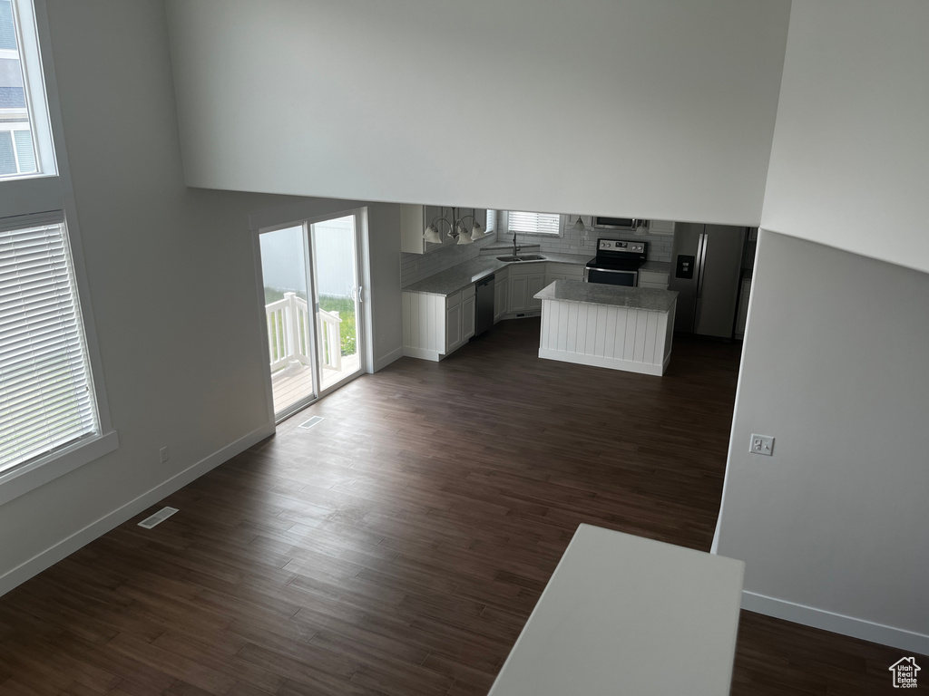 4059 W 1700 N Lehi, UT 84043