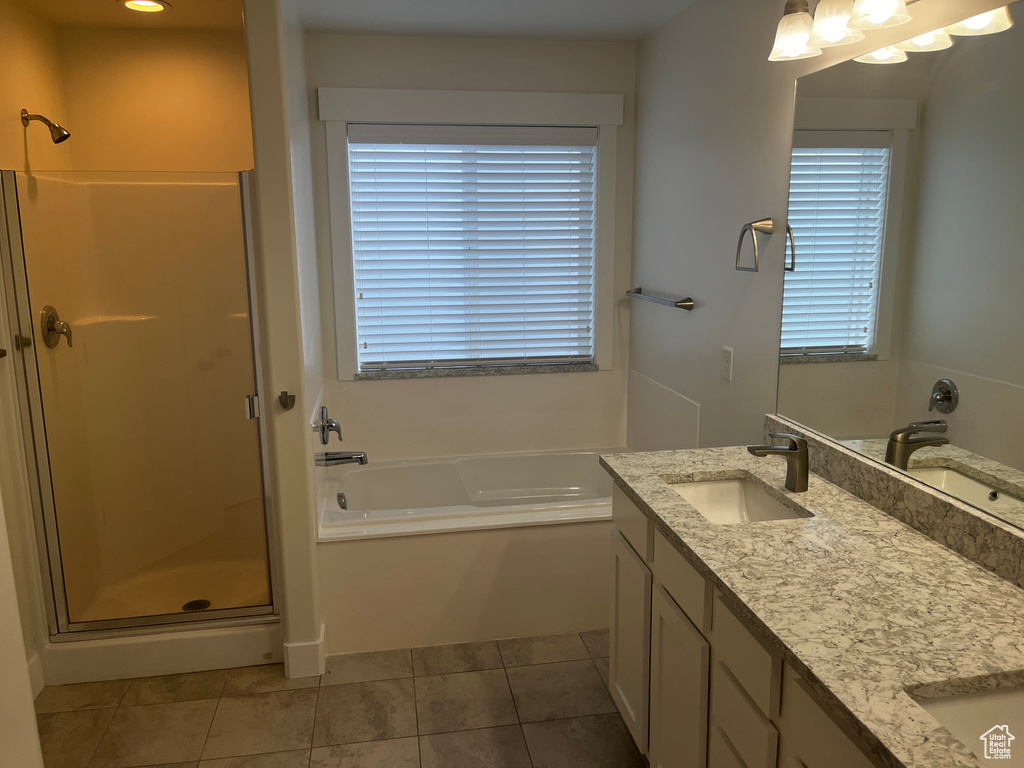 4059 W 1700 N Lehi, UT 84043