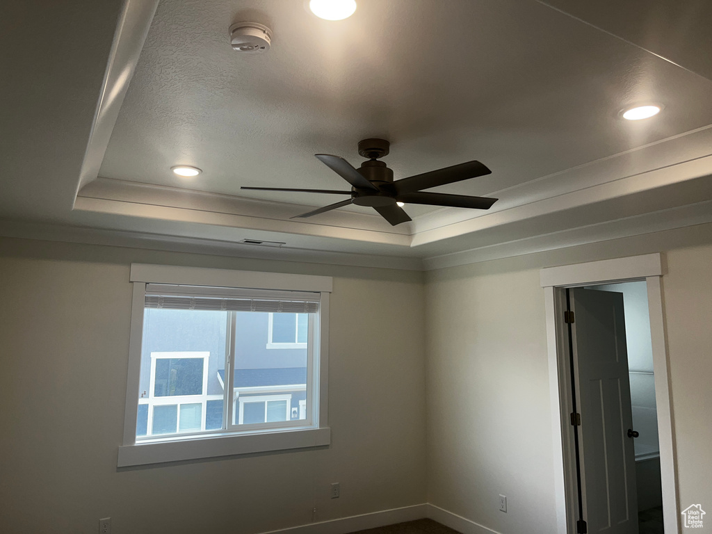 4059 W 1700 N Lehi, UT 84043