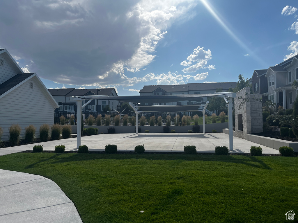 4059 W 1700 N Lehi, UT 84043