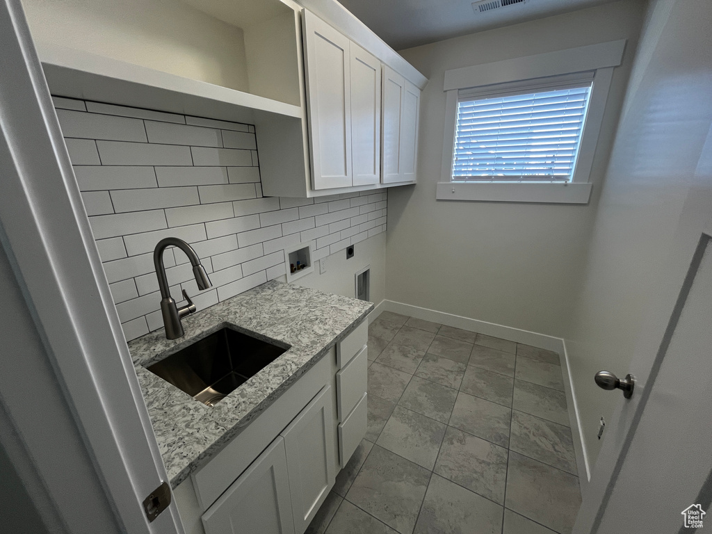4059 W 1700 N Lehi, UT 84043