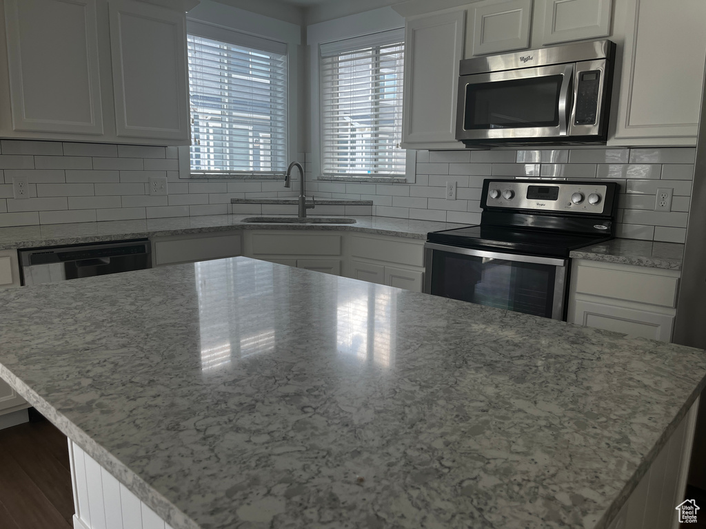 4059 W 1700 N Lehi, UT 84043