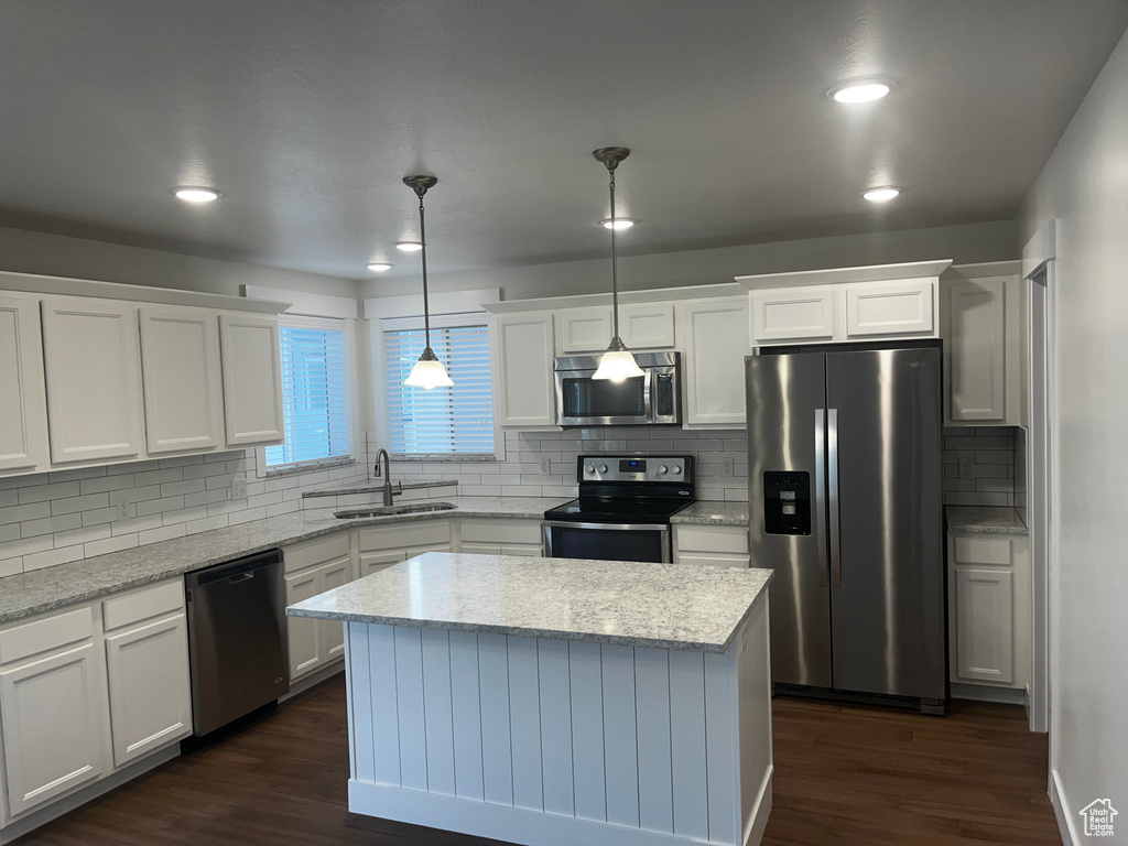 4059 W 1700 N Lehi, UT 84043