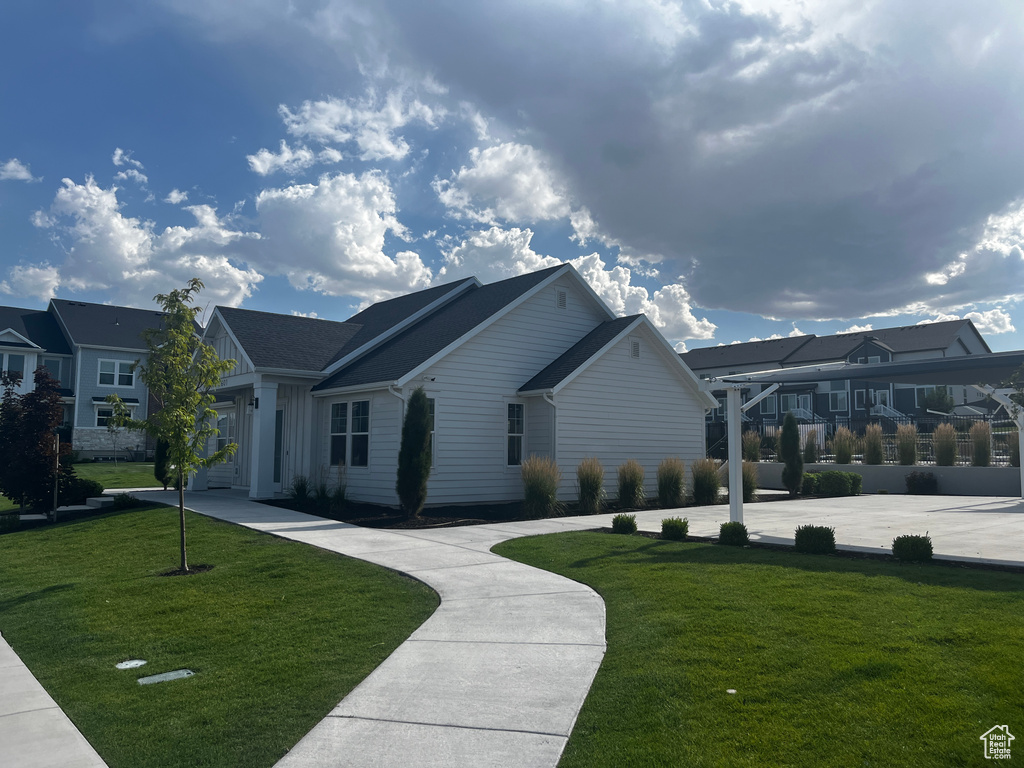 4059 W 1700 N Lehi, UT 84043