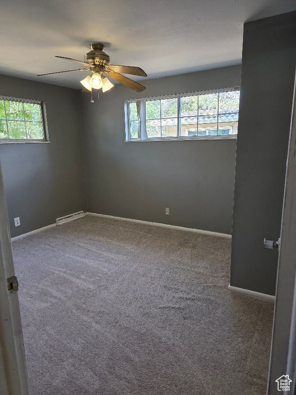 1534 N 300 W Sunset, UT 84015