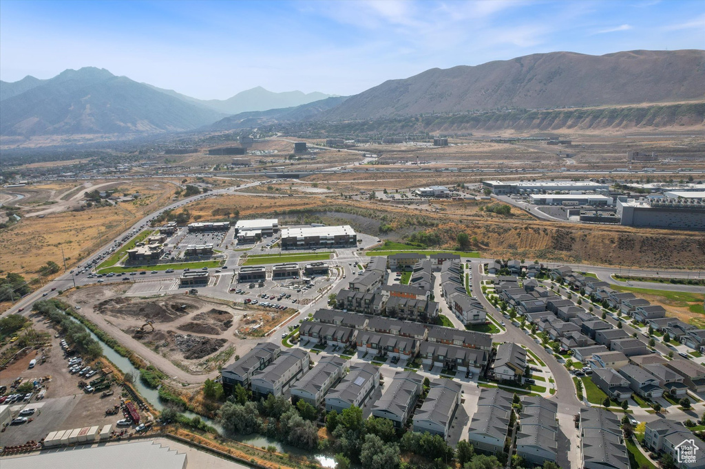 14714 S RISING STAR WAY Bluffdale, UT 84065