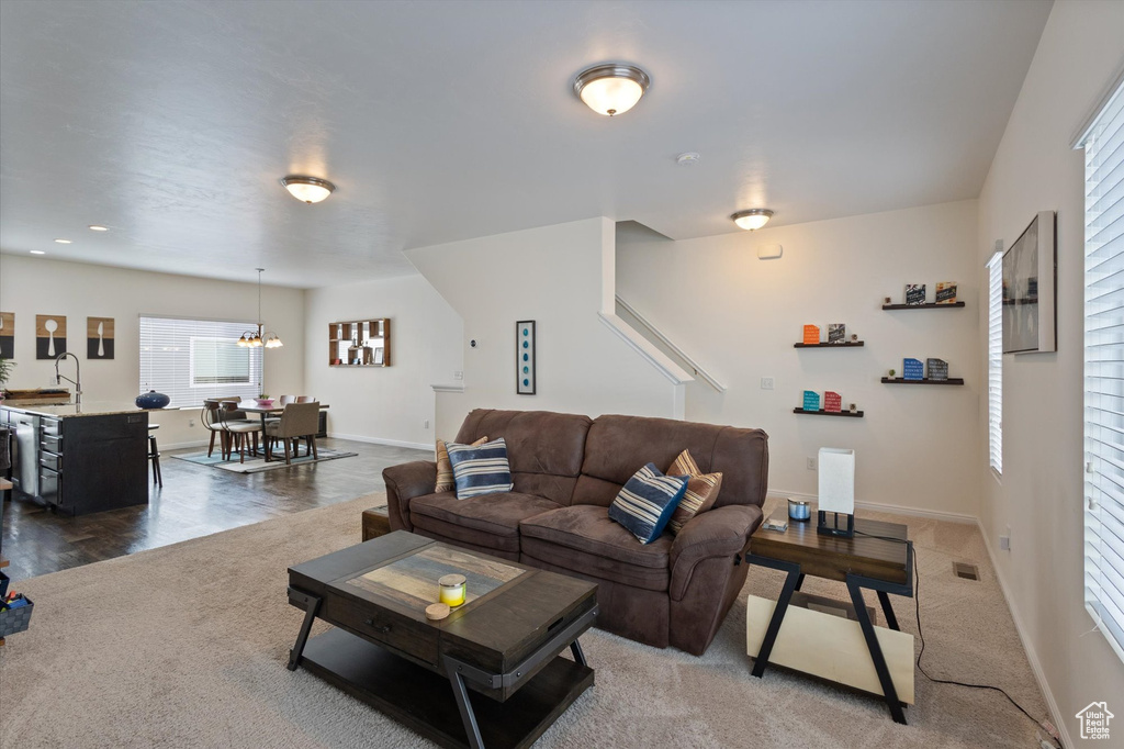 14714 S RISING STAR WAY Bluffdale, UT 84065