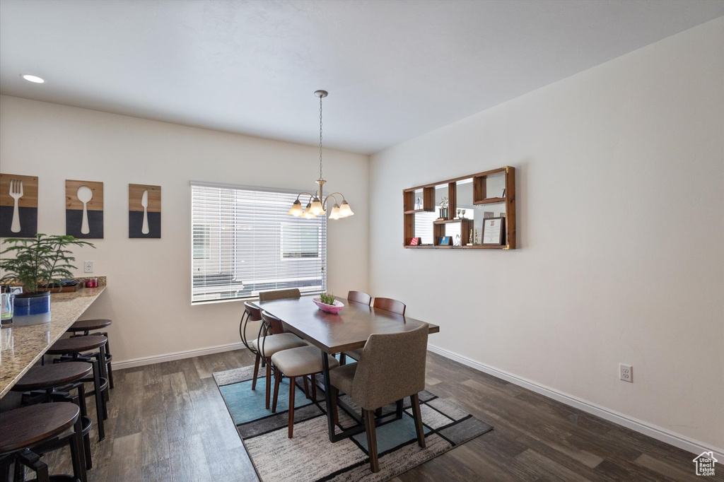 14714 S RISING STAR WAY Bluffdale, UT 84065