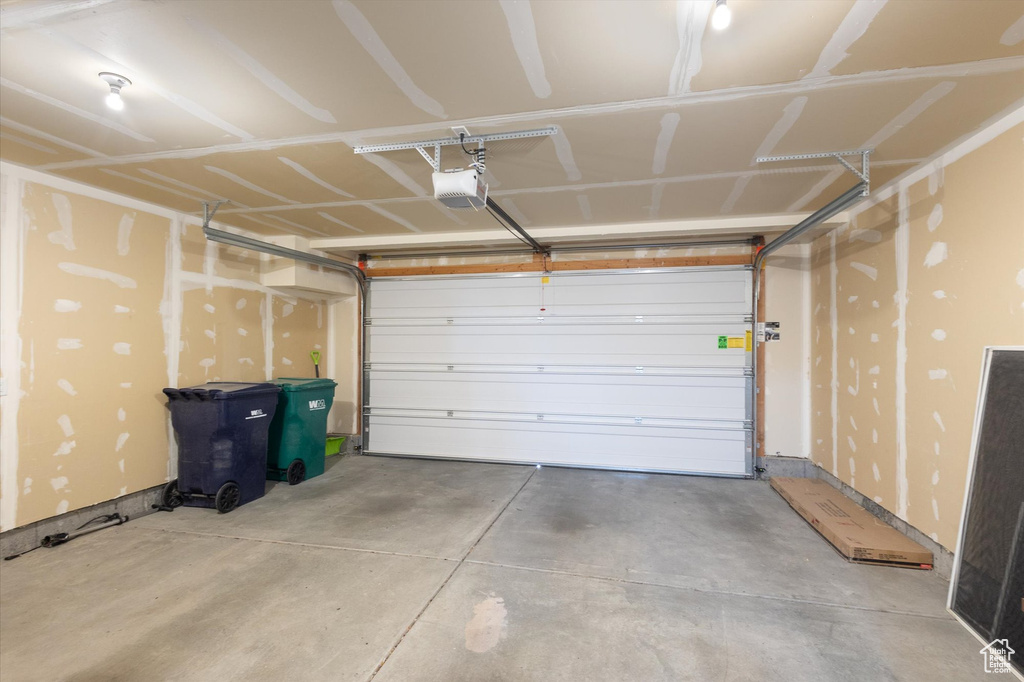 14714 S RISING STAR WAY Bluffdale, UT 84065