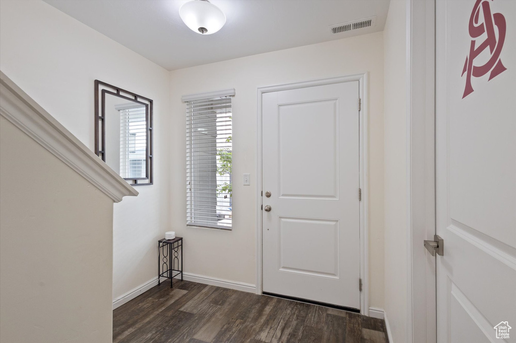 14714 S RISING STAR WAY Bluffdale, UT 84065