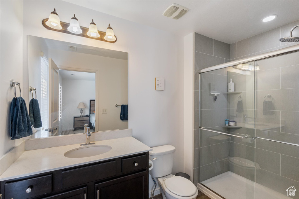 14714 S RISING STAR WAY Bluffdale, UT 84065