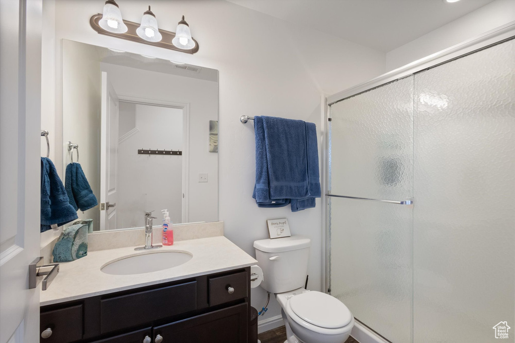 14714 S RISING STAR WAY Bluffdale, UT 84065