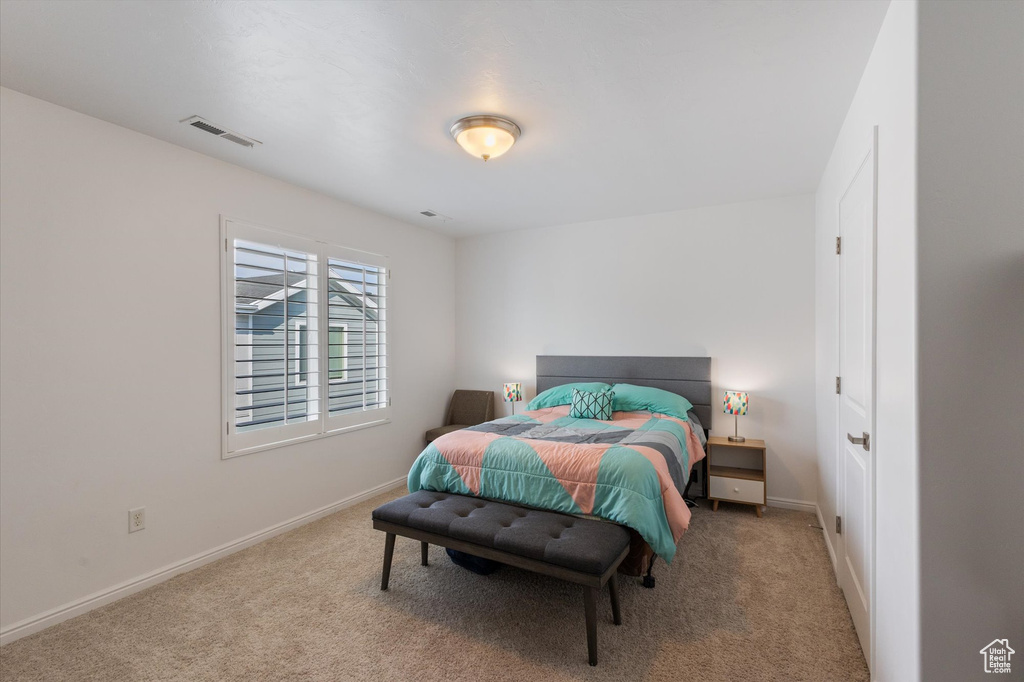 14714 S RISING STAR WAY Bluffdale, UT 84065