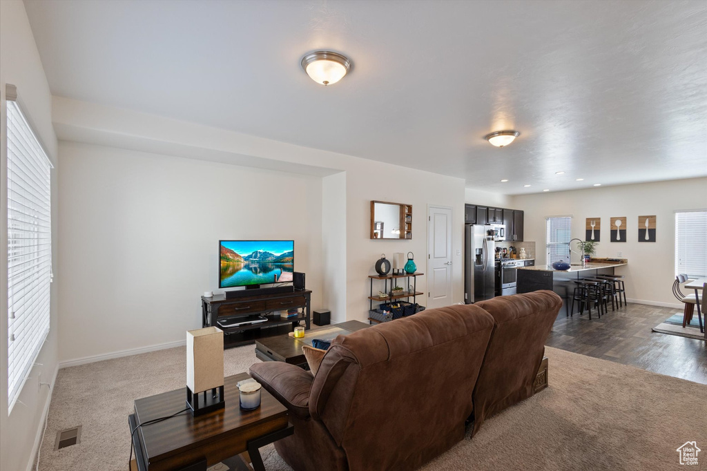 14714 S RISING STAR WAY Bluffdale, UT 84065