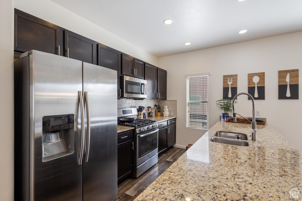 14714 S RISING STAR WAY Bluffdale, UT 84065