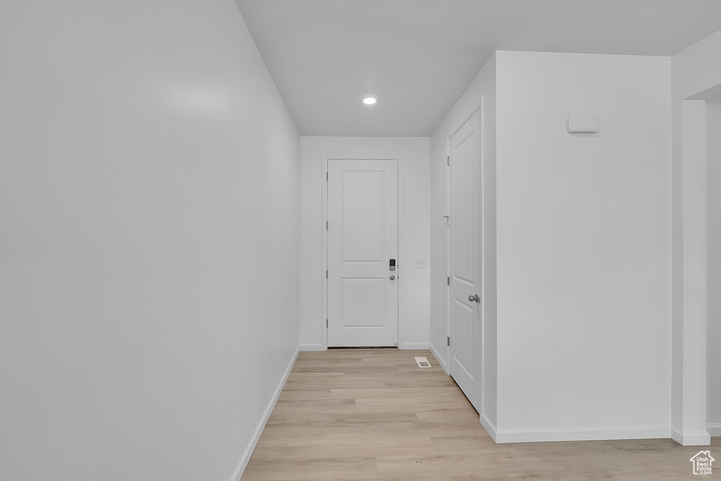 2003 E BURGER ST #1242 Lake Point, UT 84074
