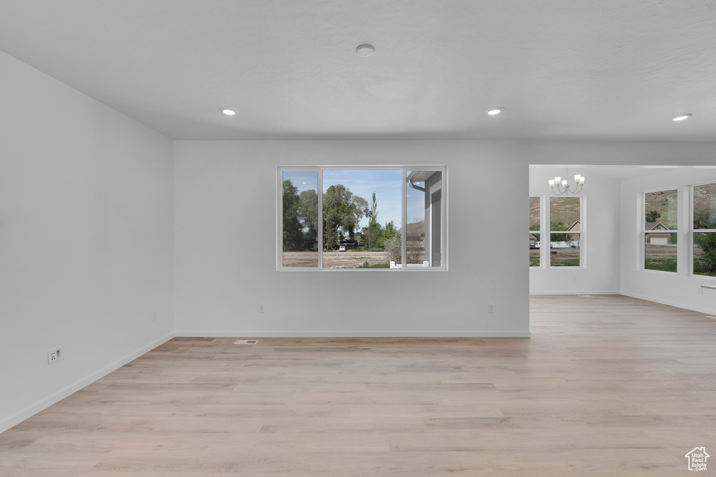2003 E BURGER ST #1242 Lake Point, UT 84074