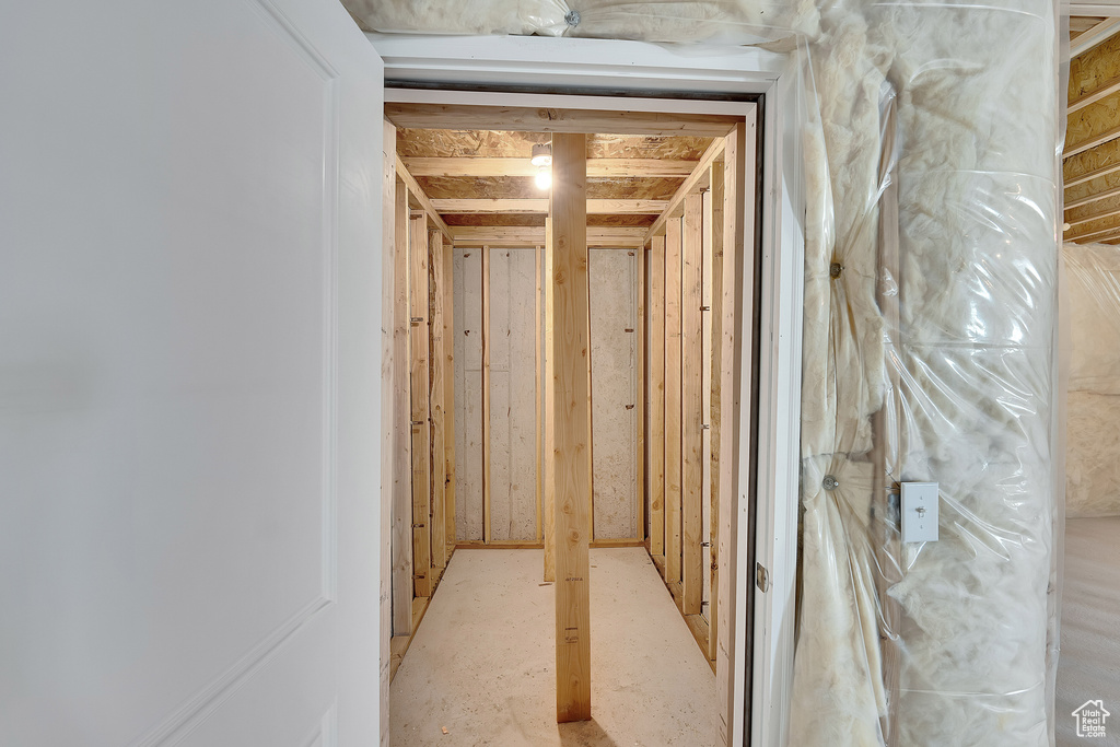 2003 E BURGER ST #1242 Lake Point, UT 84074
