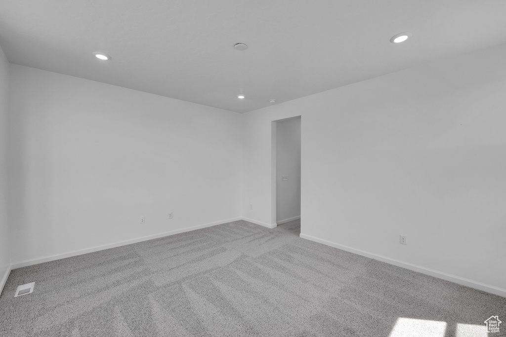 2003 E BURGER ST #1242 Lake Point, UT 84074