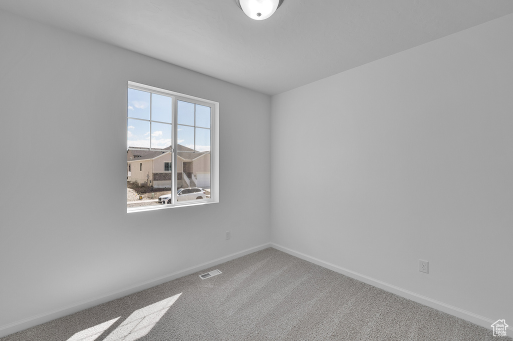 2003 E BURGER ST #1242 Lake Point, UT 84074