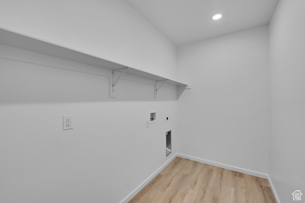 2003 E BURGER ST #1242 Lake Point, UT 84074