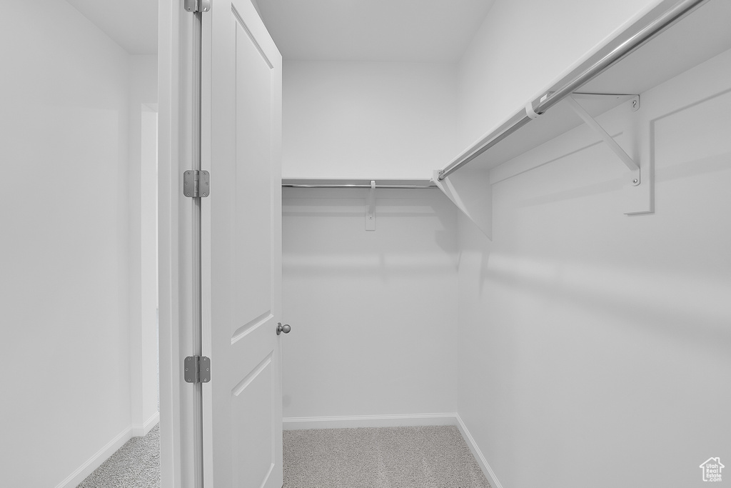 2003 E BURGER ST #1242 Lake Point, UT 84074