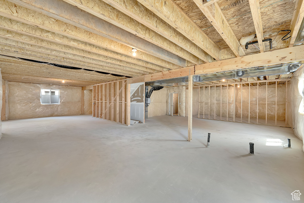 2003 E BURGER ST #1242 Lake Point, UT 84074