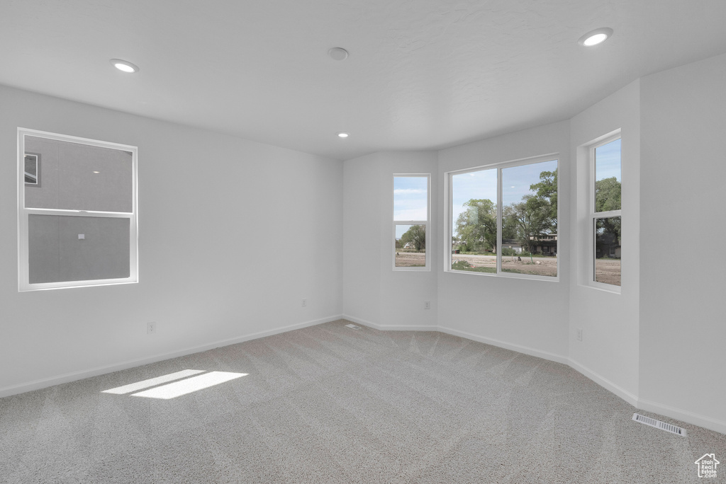 2003 E BURGER ST #1242 Lake Point, UT 84074