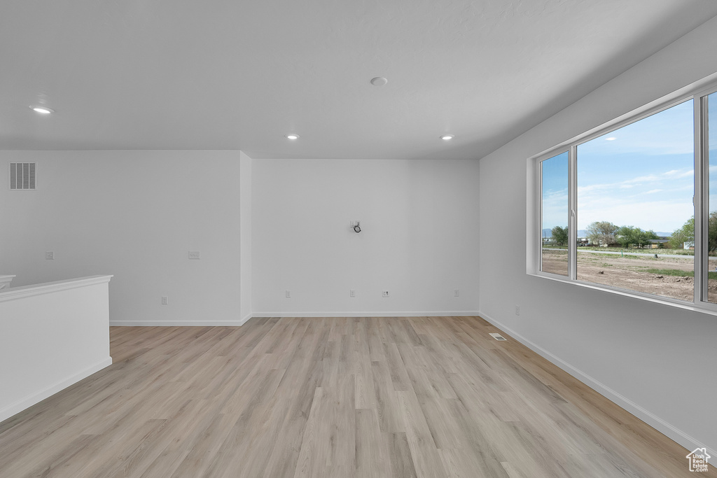 2003 E BURGER ST #1242 Lake Point, UT 84074