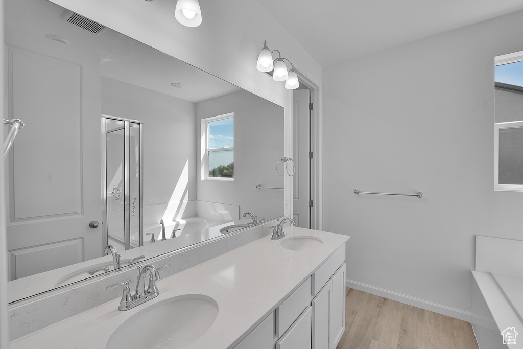 2003 E BURGER ST #1242 Lake Point, UT 84074