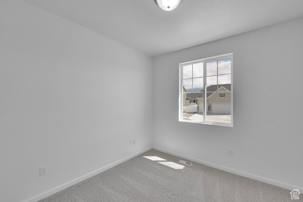 2003 E BURGER ST #1242 Lake Point, UT 84074