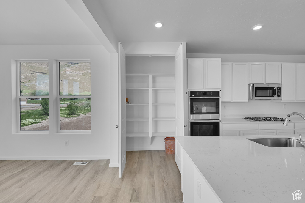 2003 E BURGER ST #1242 Lake Point, UT 84074
