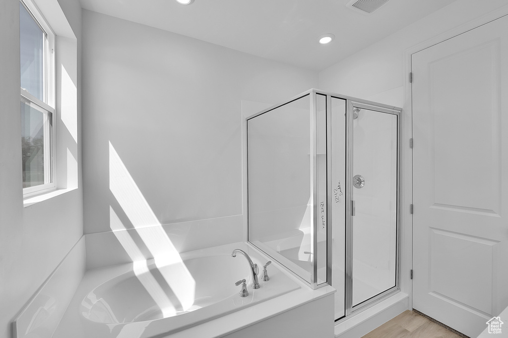 2003 E BURGER ST #1242 Lake Point, UT 84074