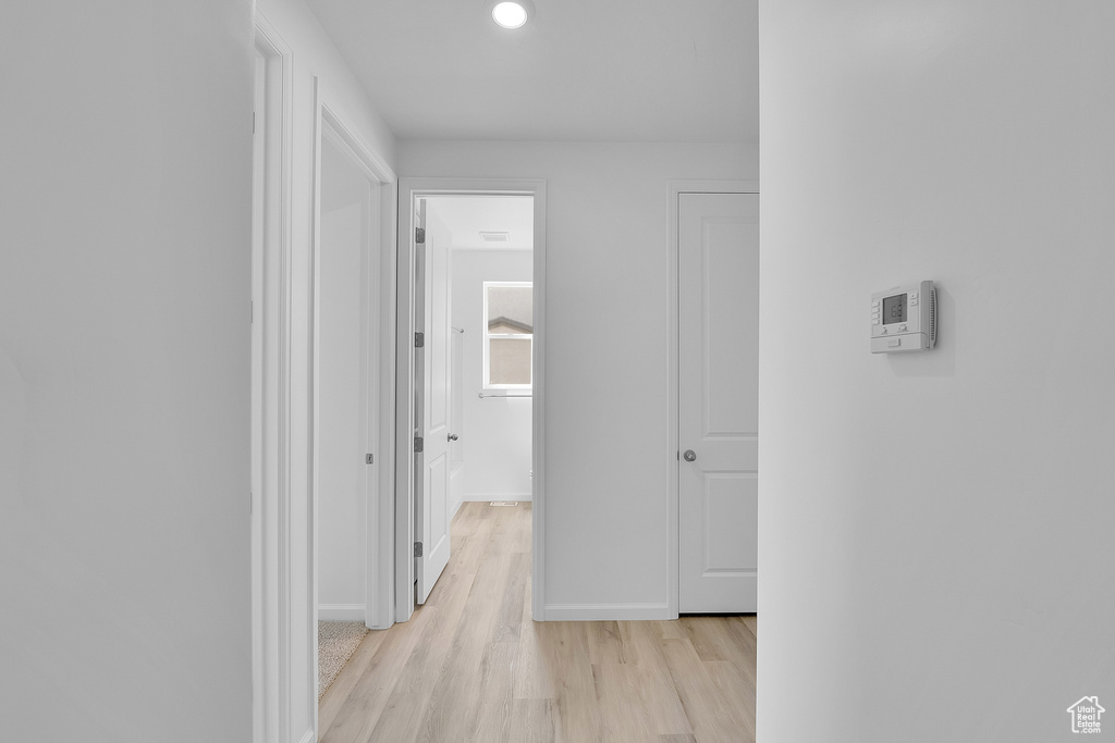 2003 E BURGER ST #1242 Lake Point, UT 84074