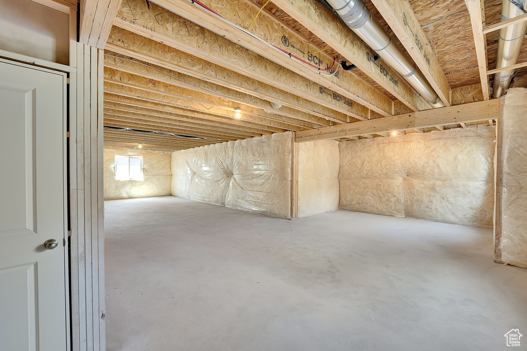 2003 E BURGER ST #1242 Lake Point, UT 84074