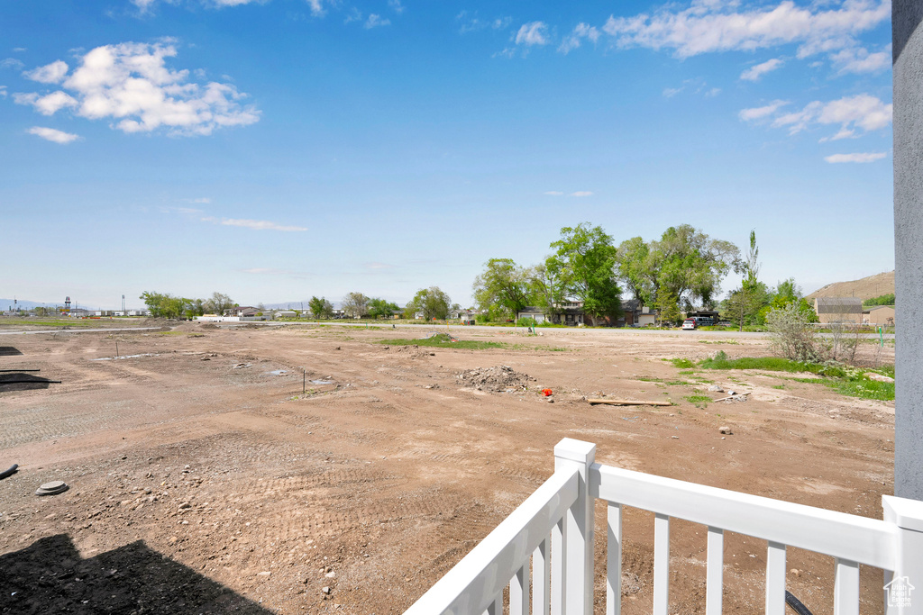 2003 E BURGER ST #1242 Lake Point, UT 84074