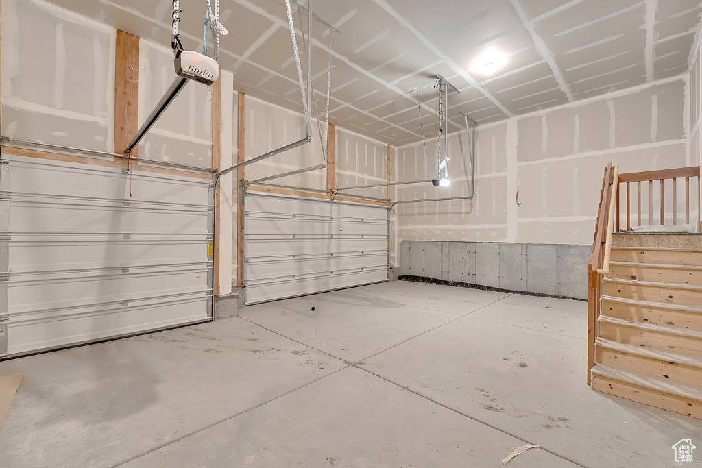 2003 E BURGER ST #1242 Lake Point, UT 84074