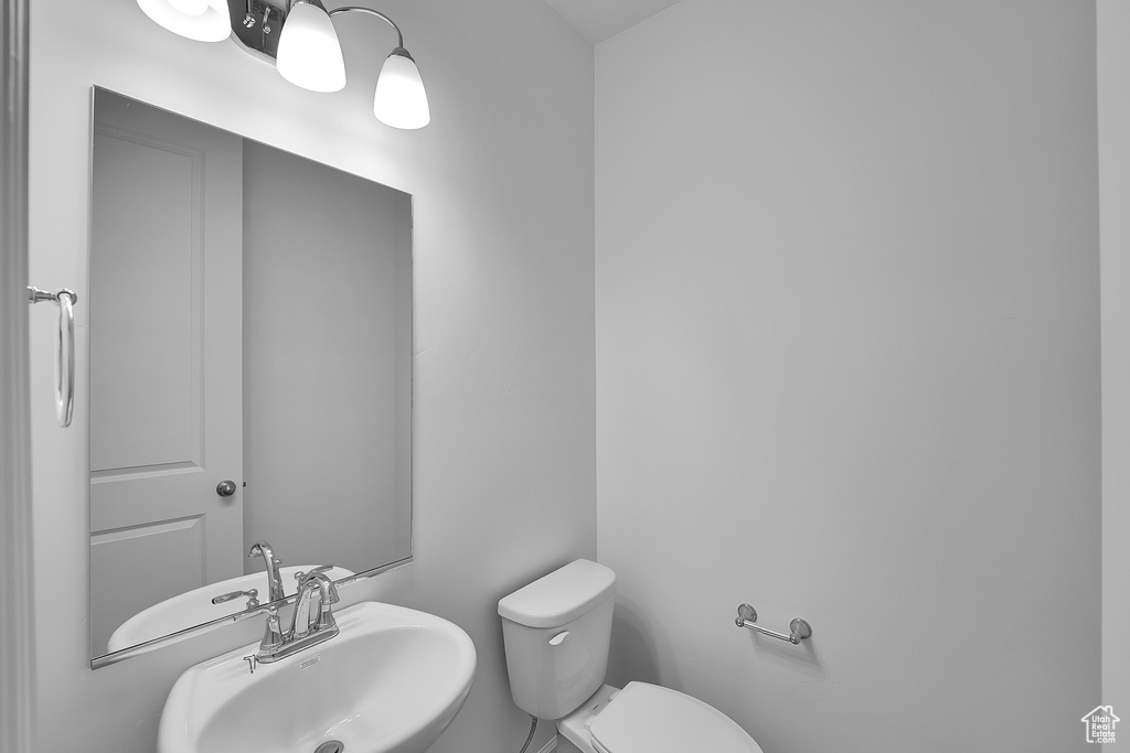 2003 E BURGER ST #1242 Lake Point, UT 84074