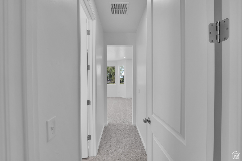 2003 E BURGER ST #1242 Lake Point, UT 84074