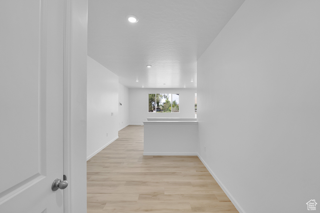 2003 E BURGER ST #1242 Lake Point, UT 84074