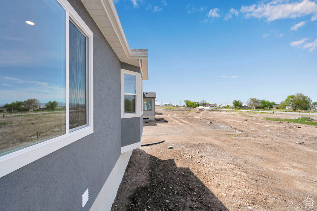 2003 E BURGER ST #1242 Lake Point, UT 84074