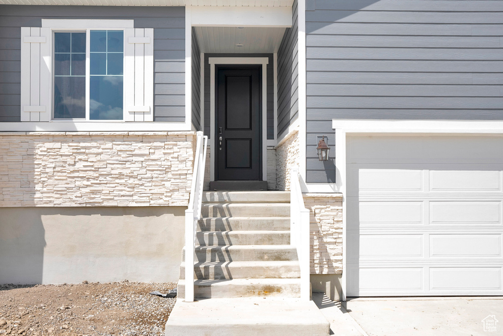 2003 E BURGER ST #1242 Lake Point, UT 84074