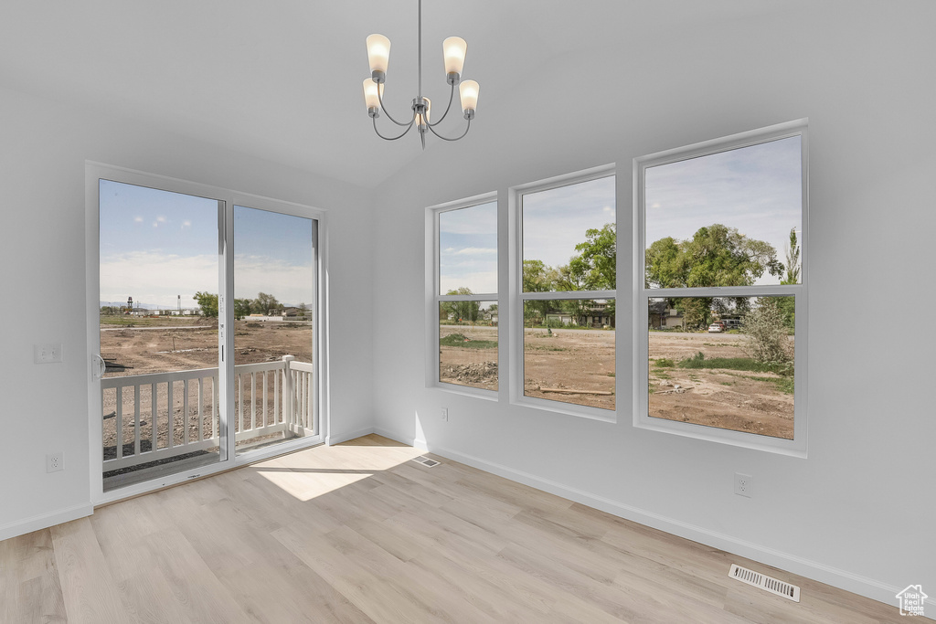 2003 E BURGER ST #1242 Lake Point, UT 84074