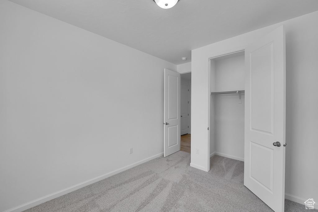 2003 E BURGER ST #1242 Lake Point, UT 84074